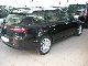 2009 Alfa Romeo  159 SW 2.0 JTDm Distinctive Estate Car Used vehicle photo 2