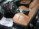 2009 Alfa Romeo  159 SW 2.0 JTDm Distinctive Estate Car Used vehicle photo 3
