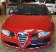 2008 Alfa Romeo  GT 1.9 JTDM 16V Q2 Sports car/Coupe Used vehicle photo 1