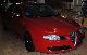 2008 Alfa Romeo  GT 1.9 JTDM 16V Q2 Sports car/Coupe Used vehicle photo 7