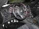2008 Alfa Romeo  159 ti 1.9 JTDM LEATHER SEAT HEATER Limousine Used vehicle photo 2