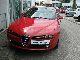2011 Alfa Romeo  159 1.8 TBi Sportwagon, 200hp, TT, Sport Package 1 Estate Car Used vehicle photo 9