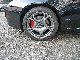 2012 Alfa Romeo  159 2.0 JTDM 16V Alloy wheels 18 \ Limousine Demonstration Vehicle photo 4