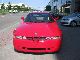 1994 Alfa Romeo  RZ SZ (ES 30) Sports car/Coupe Used vehicle photo 1