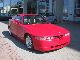 1994 Alfa Romeo  RZ SZ (ES 30) Sports car/Coupe Used vehicle photo 2