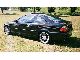 2000 Alpina  Coupe B3 3.3 Switch-Tronic Sports car/Coupe Used vehicle photo 1