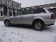 1998 Audi  A4 B5 Other Used vehicle photo 2