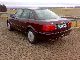 1995 Audi  80 2.8 E Vollausstattung Limousine Used vehicle photo 1