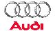 2000 Audi  A4 Saloon 2.8 Automatic * CLIMATE CONTROL * Limousine Used vehicle photo 9