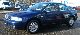 2000 Audi  A4 Saloon 2.8 Automatic * CLIMATE CONTROL * Limousine Used vehicle photo 2