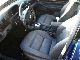 2000 Audi  A4 Saloon 2.8 Automatic * CLIMATE CONTROL * Limousine Used vehicle photo 3