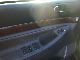 2000 Audi  A4 Saloon 2.8 Automatic * CLIMATE CONTROL * Limousine Used vehicle photo 4