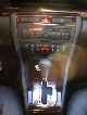 2000 Audi  A4 Saloon 2.8 Automatic * CLIMATE CONTROL * Limousine Used vehicle photo 5