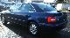 2000 Audi  A4 Saloon 2.8 Automatic * CLIMATE CONTROL * Limousine Used vehicle photo 6