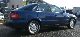 2000 Audi  A4 Saloon 2.8 Automatic * CLIMATE CONTROL * Limousine Used vehicle photo 7