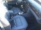 2000 Audi  A4 Saloon 2.8 Automatic * CLIMATE CONTROL * Limousine Used vehicle photo 8