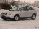 2000 Audi  A3 5-d Climatronic 77000km Small Car Used vehicle photo 1