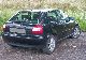 2001 Audi  A3 możliwa zamiana Small Car Used vehicle photo 1