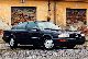 Audi  V8 4.2 6-Speed 1993 Used vehicle photo