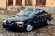 1993 Audi  V8 4.2 6-Speed Limousine Used vehicle photo 1