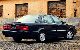 1993 Audi  V8 4.2 6-Speed Limousine Used vehicle photo 2