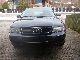 Audi  A4 ONLY 44 ZKM, 1A-WINTER TIRES, GREEN BADGE 1996 Used vehicle photo
