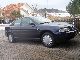 1996 Audi  A4 ONLY 44 ZKM, 1A-WINTER TIRES, GREEN BADGE Limousine Used vehicle photo 1