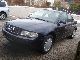 1996 Audi  A4 ONLY 44 ZKM, 1A-WINTER TIRES, GREEN BADGE Limousine Used vehicle photo 2