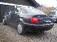 1996 Audi  A4 ONLY 44 ZKM, 1A-WINTER TIRES, GREEN BADGE Limousine Used vehicle photo 3