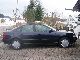 1996 Audi  A4 ONLY 44 ZKM, 1A-WINTER TIRES, GREEN BADGE Limousine Used vehicle photo 4