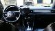 2001 Audi  A6 4.2 2001 rok limuzyna z gazem Okazja LPG. Limousine Used vehicle photo 3