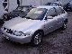 Audi  A3! Automatic - 5 doors - PDC! 2000 Used vehicle photo