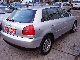 2000 Audi  A3! Automatic - 5 doors - PDC! Limousine Used vehicle photo 1