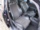 2003 Audi  A2 .. 17 in. aluminum, air, leather / alcantara, PDC, ..! Limousine Used vehicle photo 9