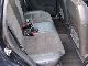 2003 Audi  A2 .. 17 in. aluminum, air, leather / alcantara, PDC, ..! Limousine Used vehicle photo 10