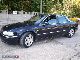 2002 Audi  A8 DIESEL FULL OPCJA! Limousine Used vehicle photo 2