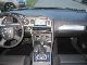 2006 Audi  A6 Leder/Navi/Xenon/PDC/Mod.07/Top state Estate Car Used vehicle photo 9