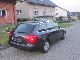 2006 Audi  A6 Leder/Navi/Xenon/PDC/Mod.07/Top state Estate Car Used vehicle photo 1