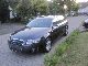 2006 Audi  A6 Leder/Navi/Xenon/PDC/Mod.07/Top state Estate Car Used vehicle photo 4