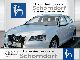 Audi  A3 Sportback 1.6 TDI S-line exterior package 2009 Used vehicle photo