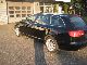 2008 Audi  A6 quattro 3.0 TDI TOP Estate Car Used vehicle photo 1