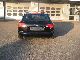 2008 Audi  A6 quattro 3.0 TDI TOP Estate Car Used vehicle photo 2