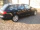 2008 Audi  A6 quattro 3.0 TDI TOP Estate Car Used vehicle photo 5