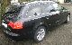 2007 Audi  Av A4 3.0 TDI Quatt Aut. Navi + * Leather * Xenon * Sdach Estate Car Used vehicle photo 1