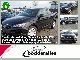 Audi  A1 Attraction 1.2 TFSi Klimatic 2012 Used vehicle photo