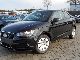 2012 Audi  A1 Attraction 1.2 TFSi Klimatic Limousine Used vehicle photo 1