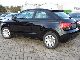 2012 Audi  A1 Attraction 1.2 TFSi Klimatic Limousine Used vehicle photo 4