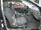 2010 Audi  A3 1.2 TFSI * Sitzh. GRA PDC ** 40% * and list Limousine Demonstration Vehicle photo 6