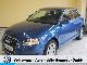 Audi  A3 1.6 Attraction 2011 Used vehicle photo