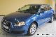 2011 Audi  A3 1.6 Attraction Limousine Used vehicle photo 1